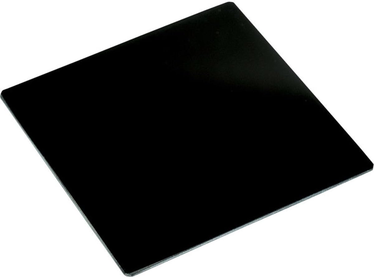 Lee Super Stopper for 100mm System [SUP15100U2]