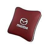 mazda 626 modelo 2000 precio 【Servicio de atención al cliente】 No dude en ponerse en contacto con nuestro amable equipo en cualquier momento para que le ayuden con sus necesidades