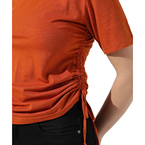 Image of PINACOLADA Women Top