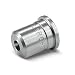 Produktbild Kärcher Powerdüse, Spritzwinkel 25, Düsengröße 72, 2.883-926.0