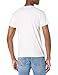Hanes Men’s Short Sleeve Graphic T-shirt Collection