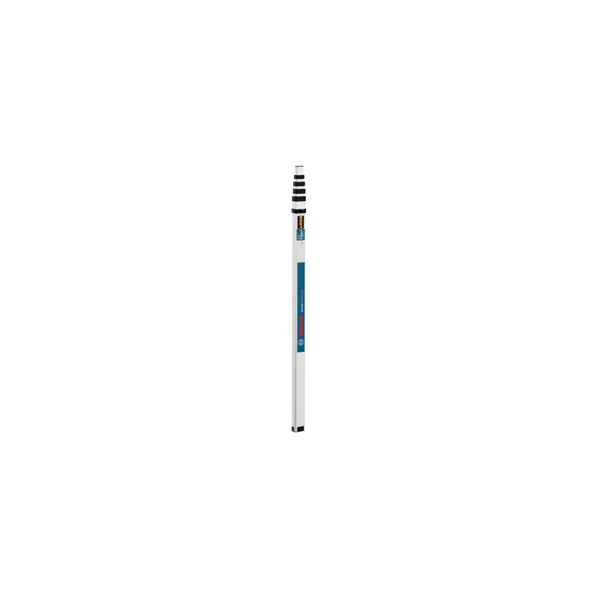 Bosch Professional Pręt pomiarowy GR 500 (Długość: 5 m)