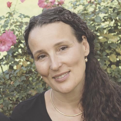 Verena Wolf: Resilienz bei Kindern f&ouml;rdern