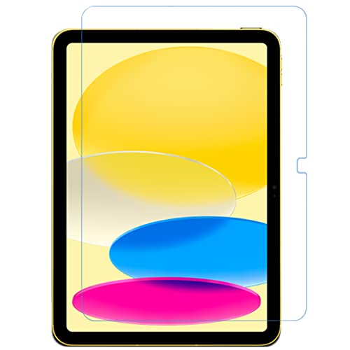 Amazon.co.jp: iPad 第11世代（A16）2025/第10世代 2022 ガラス