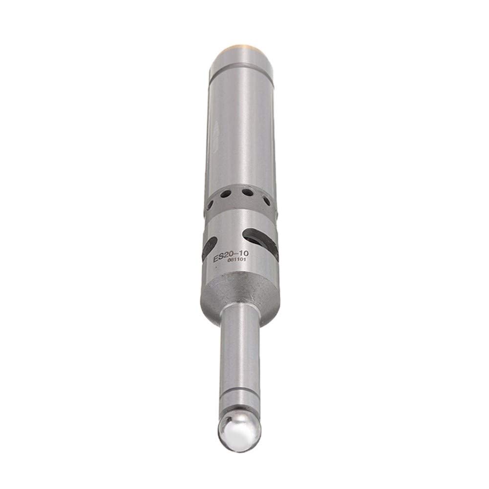 Sonde De Précision à LED Pour Fraiseuse CNC - 160mm, Pour Centrage D'outil XY