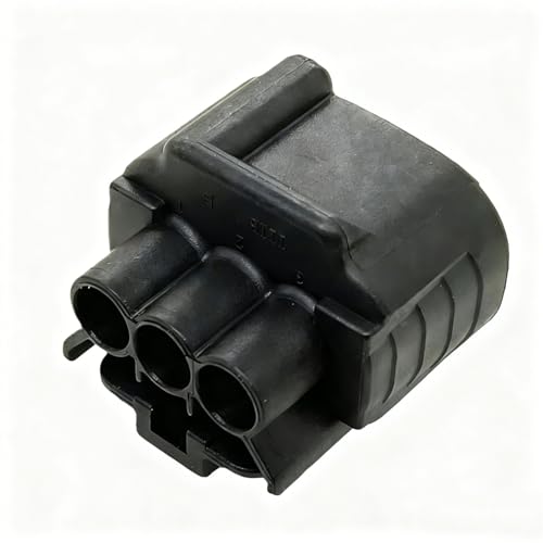 Faisceau bobine d'allumage robuste 14AWG 90980-11145 Toyota Camry