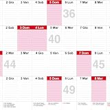 calendari.it B097K1KTPS lato 3