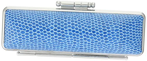 STj[gJQP[X @l\ 18mm VېF