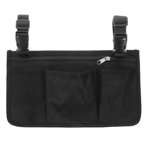 FESTFENDS Ԉ֎qp|[obO yʃIbNXtH[h ϋv eʑ gѓdb␅[\ ȒPt  ΉpTC