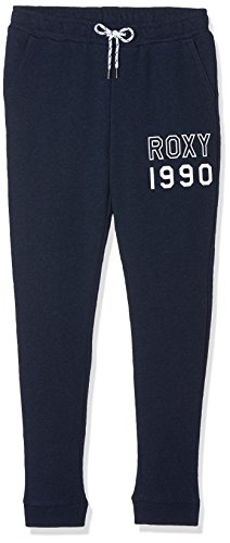 Roxy Spotting Telescope, Jogger vestibilità Slim