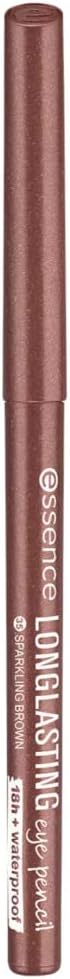 LONG-LASTING eye pencil 35