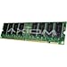 Axiom 256MB 144-PIN X32 DDR2-400 Dimm for HP # CC415A