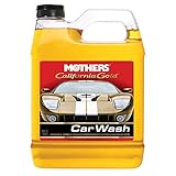 Matky 05664 Kalifornie...obrázek