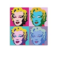 額装済/ポスター/マリリンモンロー グリーン/アンディ ウォーホル/インテリア 額装済/ポスター/マリリンモンロー グリーン/アンディ