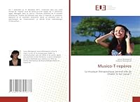 Musico-T-Repères 3841741673 Book Cover