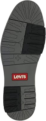 Levi's Men's Sutton Neo
