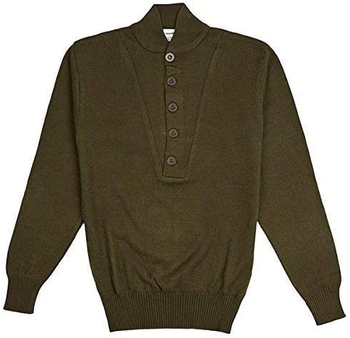 joop jeans sweatshirt