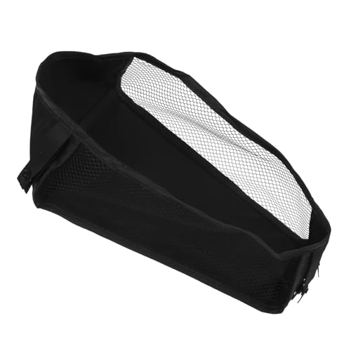 Mikikit Bolsa de Almacenamiento para Cochecito