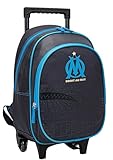 lesser omental sac Matière polyester. Dimensions: Hauteur 42 cm, largeur 28 cm, profondeur 14 cm. 2 compartiments + 1 poche. Poids du sac vide 1,280 kg.
