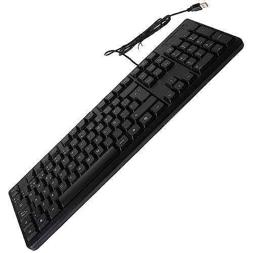 Ratones con Cable Bonitos Marca FUNNETOYU