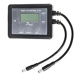  tecatlantis LED Controller - EasyLED Control 2 Plus