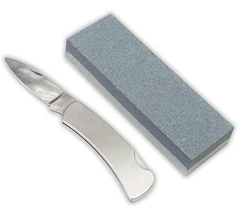 ToolUSA Premium 6.75