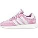adidas I-5923 W, Zapatillas de Deporte Mujer, Morado (Lilcla/Balcri/Griuno 0), 37 1/3 EU