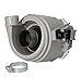 Produktbild DREHFLEX - MT208 - Umwälzpumpe Pumpe Heizpumpe passt für Bosch Siemens Neff 00651956/651956