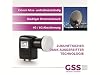 GRUNDIG LNB Parent (Twin) #3