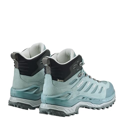 LOCARNO GTX LO Ws