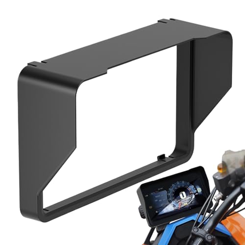 JIEBWCHA I[goCpToCU[fBXvCJo[ | h Oϐ I[goC [^[ K[h - oCN [^[ OAV[h veNVJo[ - AEghAs ssʋ ^]p