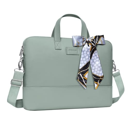 Laptoptasche 15 Zoll Damen