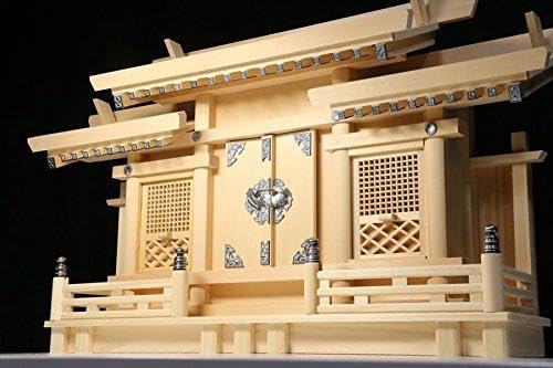 ܂ _I Eؑ]Ђ̂聡F̎Ёiq̔ ō_I ؑ]O̐_I _  