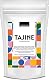 Limfood Tajine Gewürz