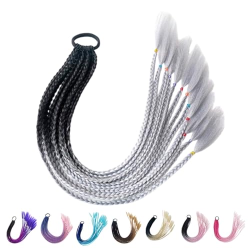 [YES I'M GOOD] uCYwAS GNXe St O҂ wAANZT[ _X nEB p[eB[ Cxg LbY lp EȒP