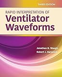 rapid interpretation of ekg's dale dubin pdf  Rapid Interpretation of Ventilator Waveforms (English Edition)
