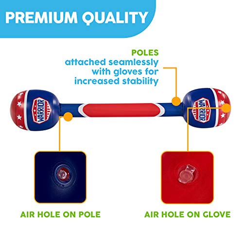 Albercas Inflables, Toy juegos inflables Marca Big Sky (3)