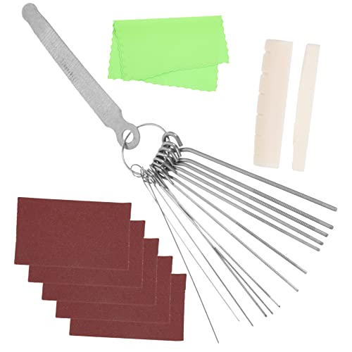 HYTROVE M^[ibgt@C M^[ XeXibgt@C̗p y̒ ێ Pp Fws