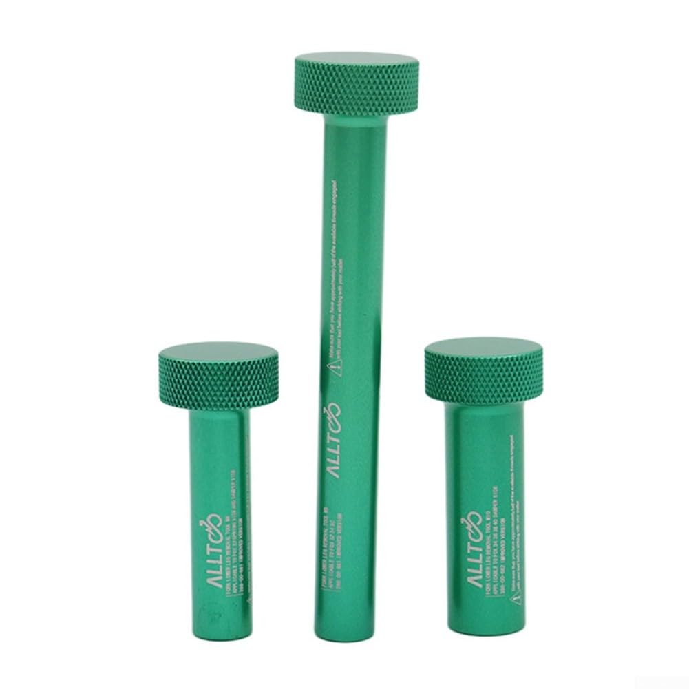 fox サスペンション　メンテツール Amazon.co.jp: サスペンションフォークレッグリムーバー修理