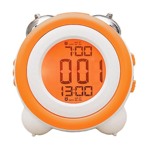 ڊo܂v 剹 fW^ x _uA[ Xk[Y@\ LED obNCg 2 LCD fBXv[ dr  uv fAA[/`N`NȂ/drgp IW