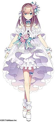 Amazon.co.jp: にじさんじ所属 バーチャルYouTuber VTuber 童田