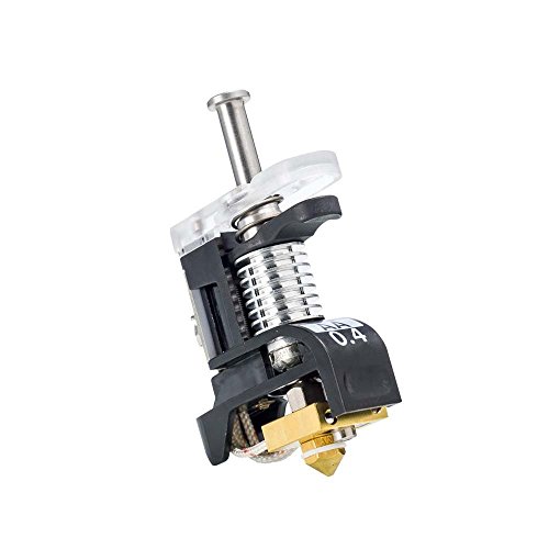 9529 - Print CORE (AA)