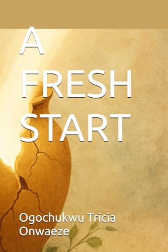 A Fresh Start