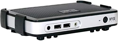T10