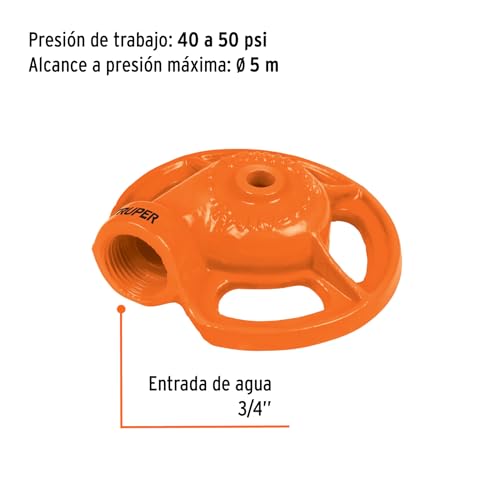 Riego, Tools Imagen adicional