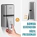 Imagen de AIKE Dispensador De Jabón Pared sin Perforación