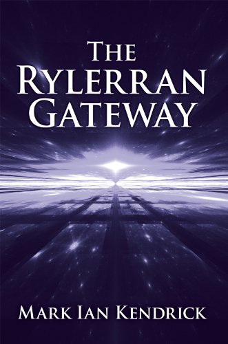 The Rylerran Gateway view 2