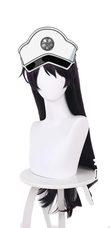 Amazon.co.jp: [CcacHe] バンビエッタ・バスターバイン ブリーチ 千年