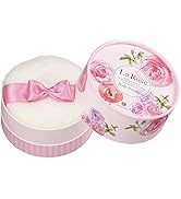 Amazon | ハウスオブローゼ 医薬部外品 アロフローラ アクネケア