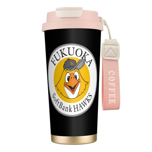 ^u[ \tgoNz[NX R[q[Jbv 500ml RrjJbv Xg[t Wt   @r }OJbv 316XeX ۉۗ e Xgbvt v[g